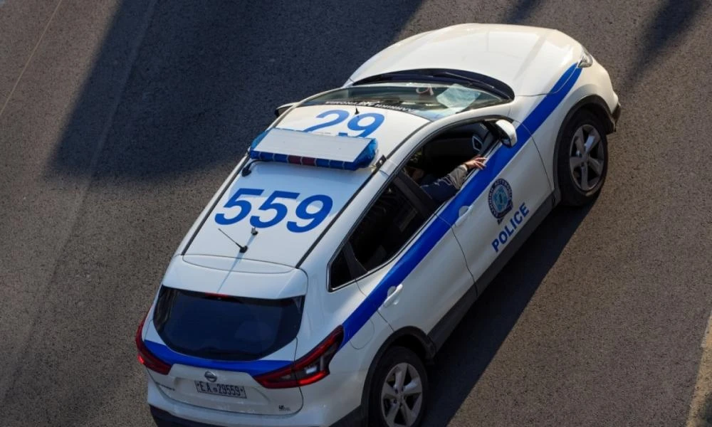 Σύλληψη υγειονομικών στην Κρήτη: Ζητούσαν λεφτά από ιδιοκτήτες καταστημάτων